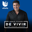 Por el Pl... icon