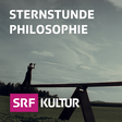 Sternstun... icon