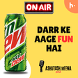 Ashutosh ... icon