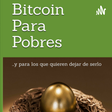 Bitcoin P... icon