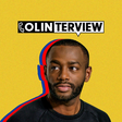 Colinterview icon