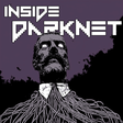 Inside Da... icon