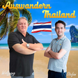 Auswander... icon