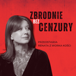 Zbrodnie ... icon