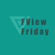 FView Friday icon