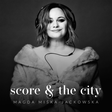 SCORE AND... icon