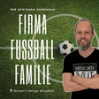 FIRMA.FUS... icon