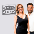 Radioesta... icon
