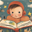 Cuentos p... icon