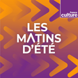 Les Matin... icon