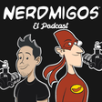 Nerdmigos icon