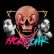 HorrOhr -... icon
