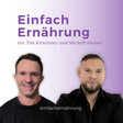 Einfach E... icon