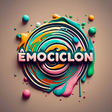 Emociclón icon