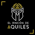 El Rincón... icon