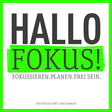 Hallo Fokus! icon