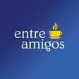 Entre Amigos icon