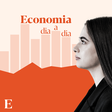 Economia ... icon
