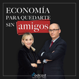 Economía ... icon