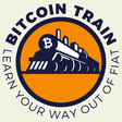 Bitcoin T... icon
