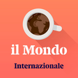 Il Mondo icon