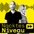 Nacktes N... icon
