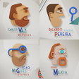 Programa ... icon
