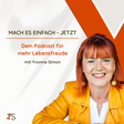 Mach es e... icon