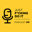 Pocast IFP icon
