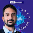 Pillole d... icon