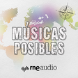 Músicas p... icon