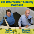 Der Unter... icon