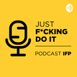 Podcast I... icon