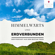 himmelwär... icon