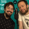 D&P Scope icon