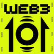 Web3 101 icon