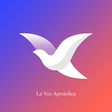 La Voz Ap... icon