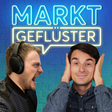 Marktgefl... icon