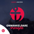 Onwankelb... icon