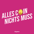 Alles Coi... icon