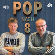 Pop nach 8 icon