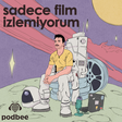 sadece fi... icon