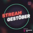 ‎Streamge... icon