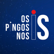 Os Pingos... icon
