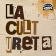 La Cultureta icon