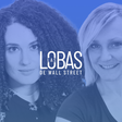 Las lobas... icon