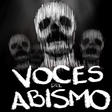 Voces del... icon