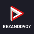 Podcast R... icon