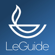 LeGuide e... icon