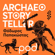 Archaeost... icon